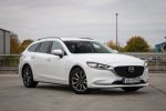 Mazda 6 2021 na predaj – fotografia 3