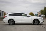 Mazda 6 2021 na predaj – fotografia 4
