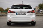 Mazda 6 2021 na predaj – fotografia 6