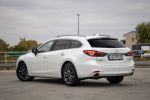 Mazda 6 2021 na predaj – fotografia 7