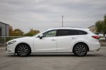Mazda 6 2021 na predaj – fotografia 8