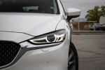Mazda 6 2021 na predaj – fotografia 10