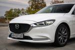 Mazda 6 2021 na predaj – fotografia 11