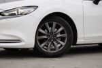 Mazda 6 2021 na predaj – fotografia 12