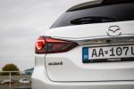 Mazda 6 2021 na predaj – fotografia 13