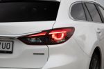 Mazda 6 2021 na predaj – fotografia 14