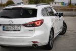 Mazda 6 2021 na predaj – fotografia 15