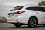 Mazda 6 2021 na predaj – fotografia 16