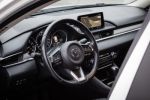 Mazda 6 2021 na predaj – fotografia 17