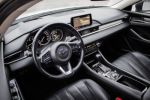 Mazda 6 2021 na predaj – fotografia 18