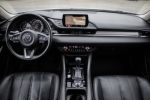 Mazda 6 2021 na predaj – fotografia 19