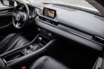 Mazda 6 2021 na predaj – fotografia 20