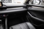 Mazda 6 2021 na predaj – fotografia 21