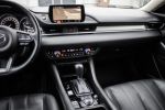 Mazda 6 2021 na predaj – fotografia 22