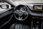 Mazda 6 2021 na predaj – fotografia 23