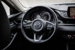 Mazda 6 2021 na predaj – fotografia 24