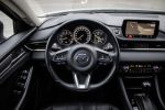 Mazda 6 2021 na predaj – fotografia 25
