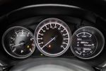 Mazda 6 2021 na predaj – fotografia 26