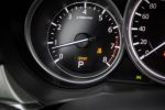 Mazda 6 2021 na predaj – fotografia 27