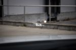 Mazda 6 2021 na predaj – fotografia 28