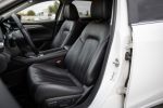 Mazda 6 2021 na predaj – fotografia 29
