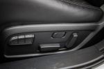 Mazda 6 2021 na predaj – fotografia 30
