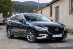 Mazda 6 2021 na predaj – fotografia 3