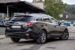 Mazda 6 2021 na predaj – fotografia 5