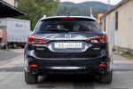 Mazda 6 2021 na predaj – fotografia 6