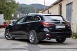 Mazda 6 2021 na predaj – fotografia 7
