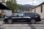Mazda 6 2021 na predaj – fotografia 8