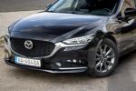 Mazda 6 2021 na predaj – fotografia 9