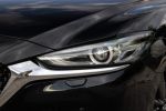 Mazda 6 2021 na predaj – fotografia 10