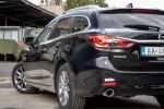 Mazda 6 2021 na predaj – fotografia 13