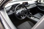 Mazda 6 2021 na predaj – fotografia 14