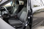 Mazda 6 2021 na predaj – fotografia 15