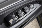 Mazda 6 2021 na predaj – fotografia 16