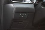 Mazda 6 2021 na predaj – fotografia 17