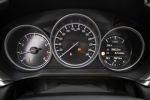 Mazda 6 2021 na predaj – fotografia 18