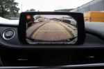 Mazda 6 2021 na predaj – fotografia 23