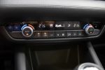 Mazda 6 2021 na predaj – fotografia 24