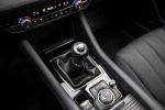Mazda 6 2021 na predaj – fotografia 25