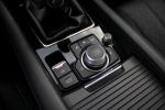 Mazda 6 2021 na predaj – fotografia 26