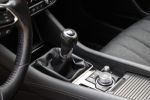 Mazda 6 2021 na predaj – fotografia 27