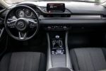 Mazda 6 2021 na predaj – fotografia 28