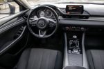 Mazda 6 2021 na predaj – fotografia 29