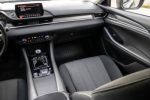 Mazda 6 2021 na predaj – fotografia 30