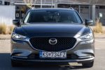 Mazda 6 2022 na predaj – fotografia 2