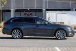 Mazda 6 2022 na predaj – fotografia 4