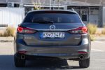 Mazda 6 2022 na predaj – fotografia 6